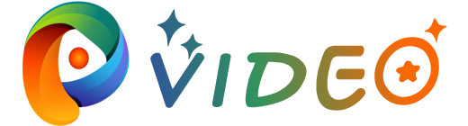 芒果TV电影 - 芒果TV独家影视版权与热门电影播放